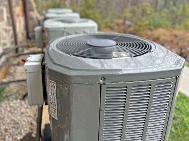 Best 24/7 HVAC repair  in Demorest, GA
